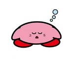 KA Sleep