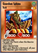 GuardianSphinx-BAM-EN-VG