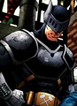 Knight Cyril Sheldrake 006