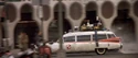Ecto1InGB202