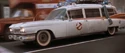 Ecto1InGB201