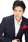 I Love Lee Tae Ri20