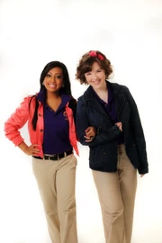 Alli-and-Clare-clare-edwards-23239308-853-1280
