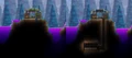 ColoredWires-Actuators.png