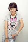 Kim Na Young14