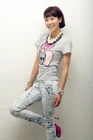 Kim Na Young16