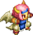 FFTS - Geomancer