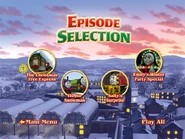AVeryThomasChristmasDVDmenu4