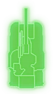 Vanguard Diagram