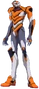 Evangelion Unit-00 (Rebuild).png