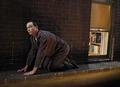 Ledge.png
