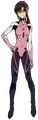 Mari (Plugsuit 08).png