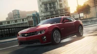 MW2012CamaroZL1
