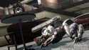 Metal-Gear-Rising-Blade-Wolf-7
