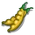 Yellow Field Peas-icon