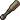 Bazooka