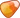 Candy MIRV