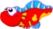 SalamanderDragonBaby