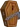 Coffin