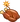 Exploding Turkey 1