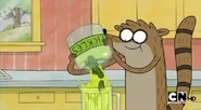Rigby-Más Mejor.