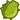 Ironwood Tree