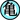 Kamehameha Wave