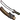 Katana Sword