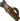 Longbow