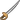 Musketeer Sword