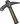 Pickaxe