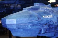 St1-yamamoto-model-1