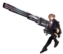 Sniper-01