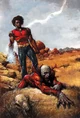 Aqualad Jackson Hyde 0001