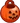 Trick or Treat Bag