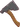 Washington's Axe 2