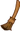 Witch's Broom