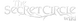 TSC Logo