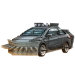 Item killerz 01