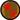 Jet