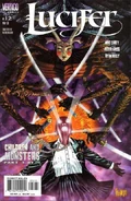 Lucifer Vol 1 12