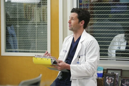 6x11-16