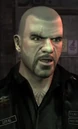 JonathanKlebitzTLAD