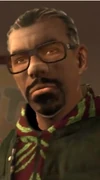 JacobHughesIV