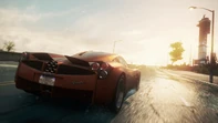 MW2012Huayra