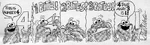 1973-08-30