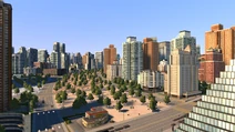 Cxl screenshot lambour 0