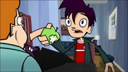 Tumblr mlu8bzOPKD1soz0ygo3 500