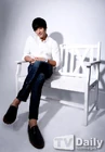 Choi Jin Hyuk17