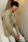 Choi Jin Hyuk19